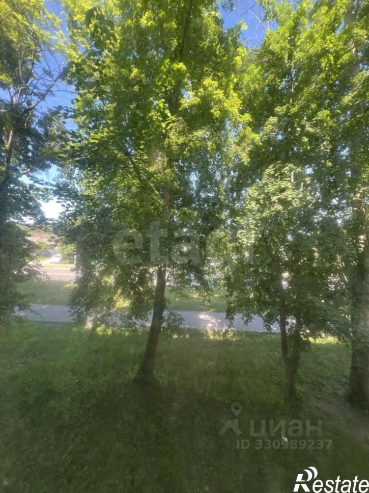 3-комн квартира ул Кутузова, 118,  д. 118
