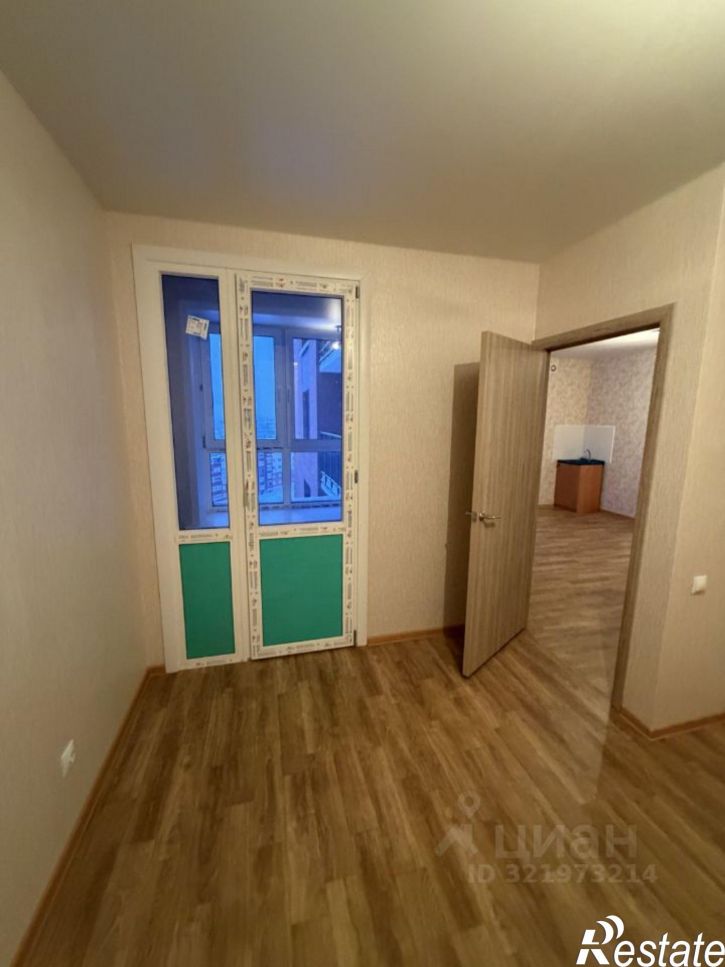 1-комн квартира в новом доме ул Маяковского, 39,  д. 39