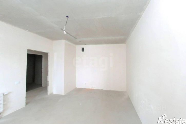1-комн квартира Путейская улица, 11,  д. 11