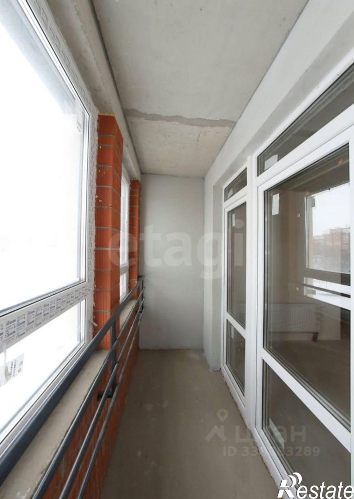 1-комн квартира Путейская улица, 11,  д. 11