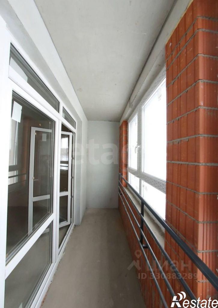 1-комн квартира Путейская улица, 11,  д. 11