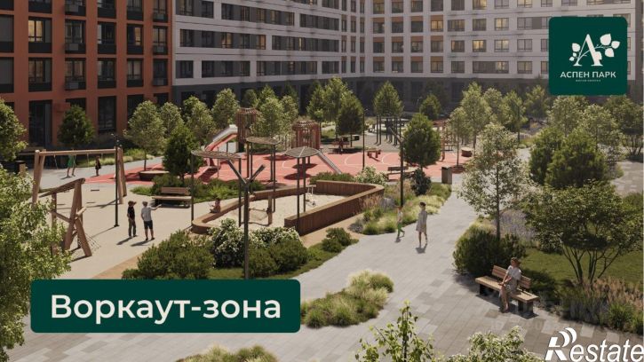 2-комн квартира в новом доме улица Защитников Тулы, 9,  д. 9