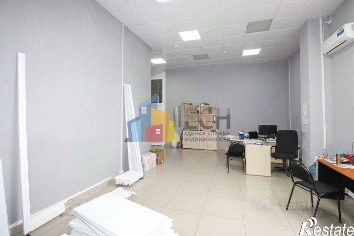 Торговое помещение Оборонная улица, 83,  д. 83
