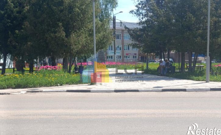 3-комн квартира Шахтёрская улица, 3,  д. 3