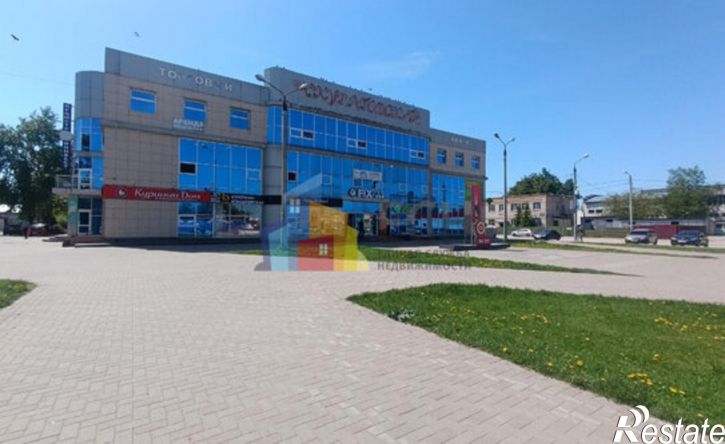 3-комн квартира Шахтёрская улица, 3,  д. 3