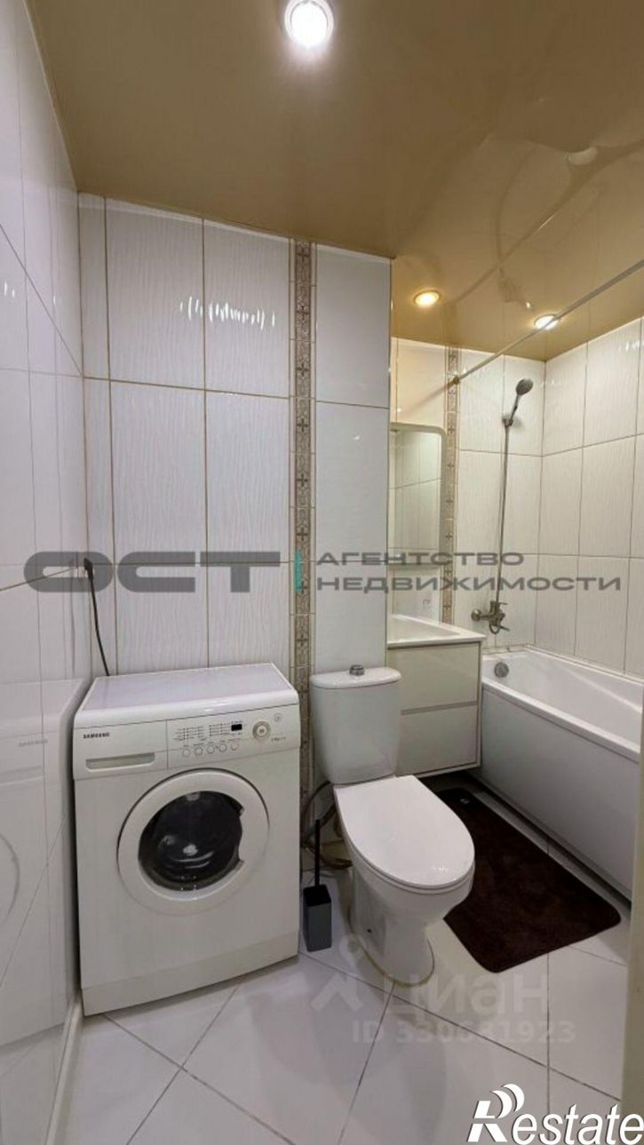 2-комн квартира ул Хворостухина, 17,  д. 17
