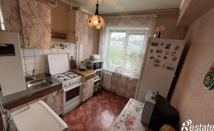 2-комн квартира ул Металлургов, 79,  д. 79