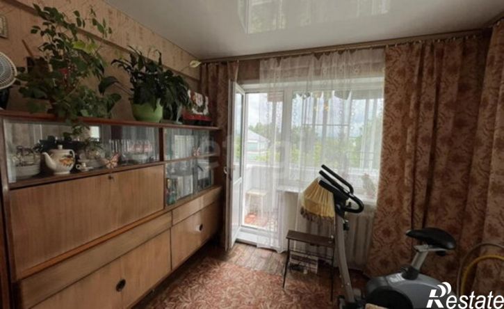 2-комн квартира ул Металлургов, 79,  д. 79