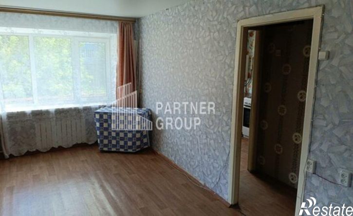 1-комн квартира Штыковая улица, 41,  д. 41