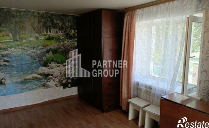 1-комн квартира Штыковая улица, 41,  д. 41