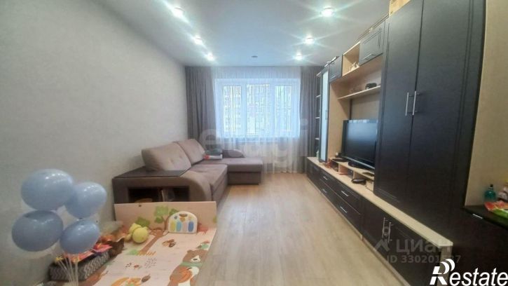 5-комн квартира ул Курковая, 13,  д. 13