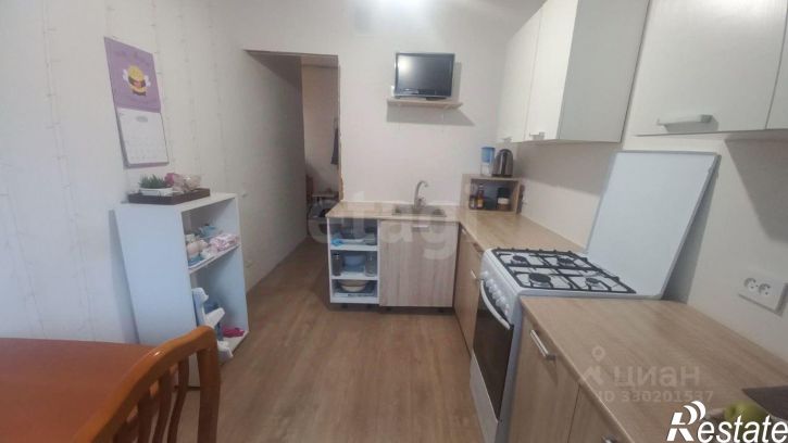 5-комн квартира ул Курковая, 13,  д. 13