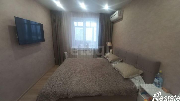 5-комн квартира ул Курковая, 13,  д. 13