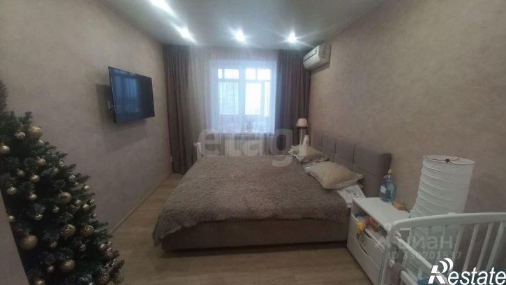 5-комн квартира ул Курковая, 13,  д. 13