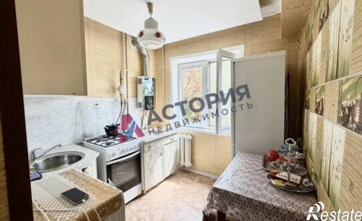 2-комн квартира ул Металлургов, 71,  д. 71