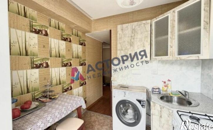 2-комн квартира ул Металлургов, 71,  д. 71