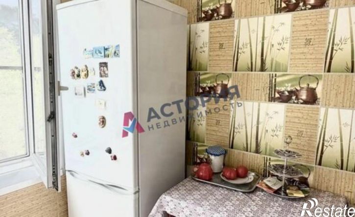 2-комн квартира ул Металлургов, 71,  д. 71