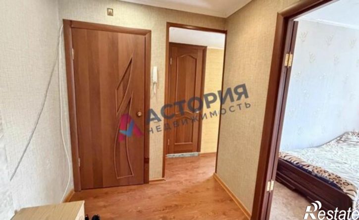 2-комн квартира ул Металлургов, 71,  д. 71