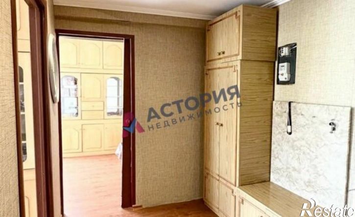 2-комн квартира ул Металлургов, 71,  д. 71