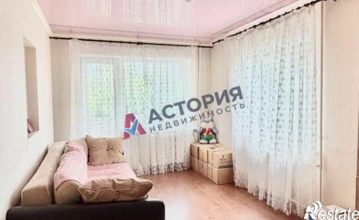 2-комн квартира ул Металлургов, 71,  д. 71