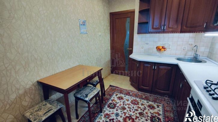 2-комн квартира ул Кирова, 149а,  д. 149а