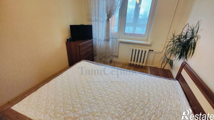2-комн квартира ул Кирова, 149а,  д. 149а
