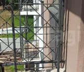 1-комн, 30кв м, этаж 3/10 Новомедвенский проезд, 6