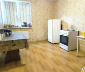3-комн, 80кв м, этаж 1/22 улица Аркадия Шипунова, 2