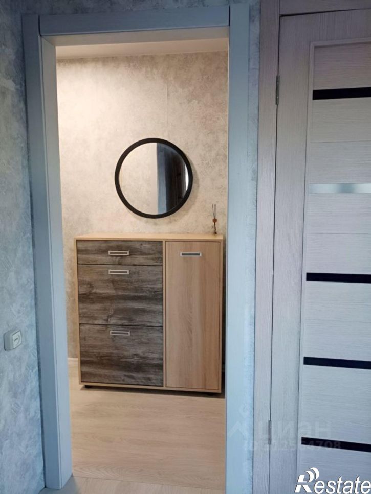 1-комн квартира ул Курковая, 18,  д. 18