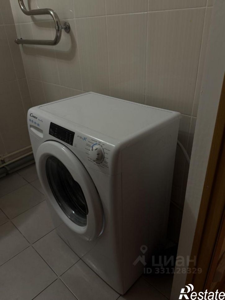 1-комн квартира улица Мезенцева, 44 к4,  д. 44 к4