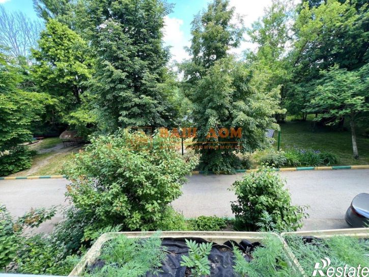 2-комн квартира ул Станционная, 22,  д. 22