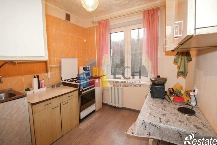 Комната улица Тимирязева, 101 к7,  д. 101 к7