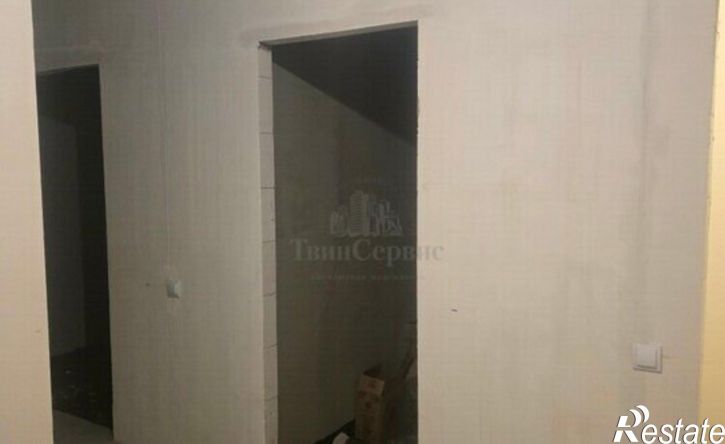 2-комн квартира улица Карпова, 98 к3,  д. 98 к3