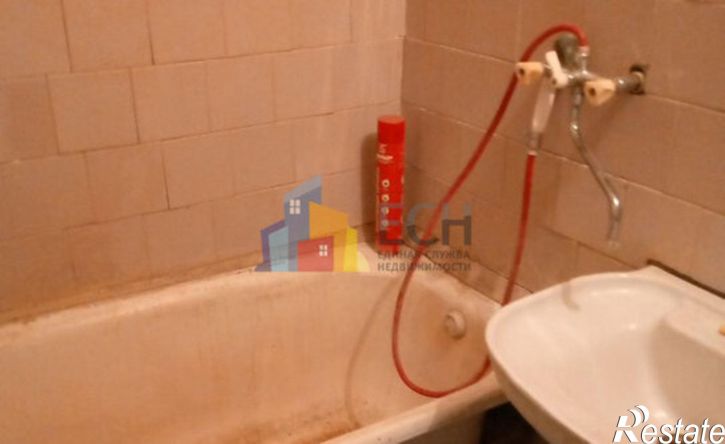 1-комн квартира улица Кауля, 20,  д. 20
