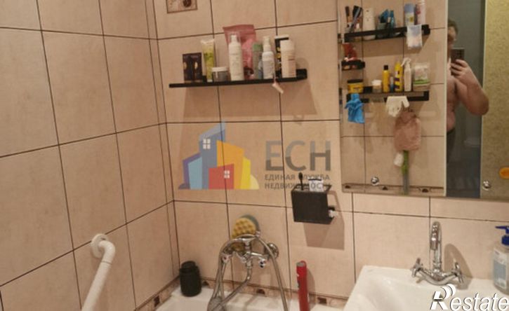 3-комн квартира Оружейная улица, 31,  д. 31