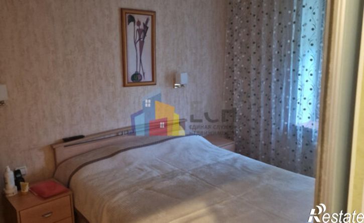 3-комн квартира Оружейная улица, 31,  д. 31