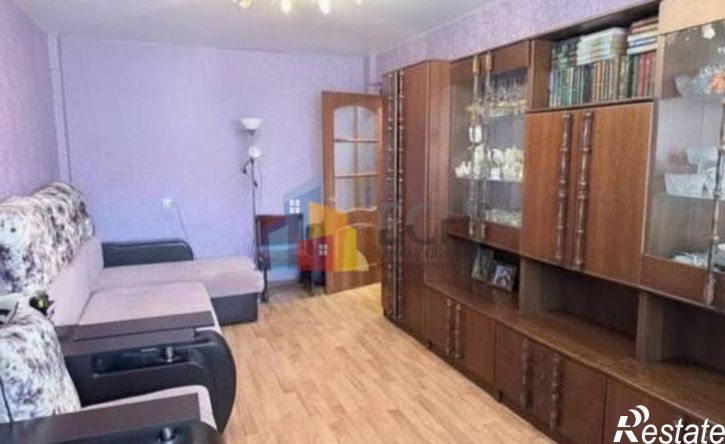 3-комн квартира проспект Ленина, 143Б,  д. 143Б