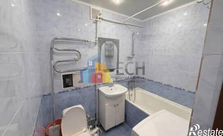 3-комн квартира проспект Ленина, 143Б,  д. 143Б
