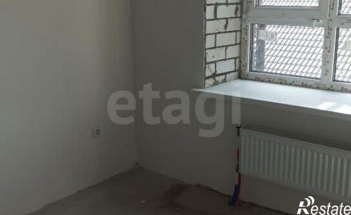 1-комн квартира Новомедвенский проезд, 6,  д. 6