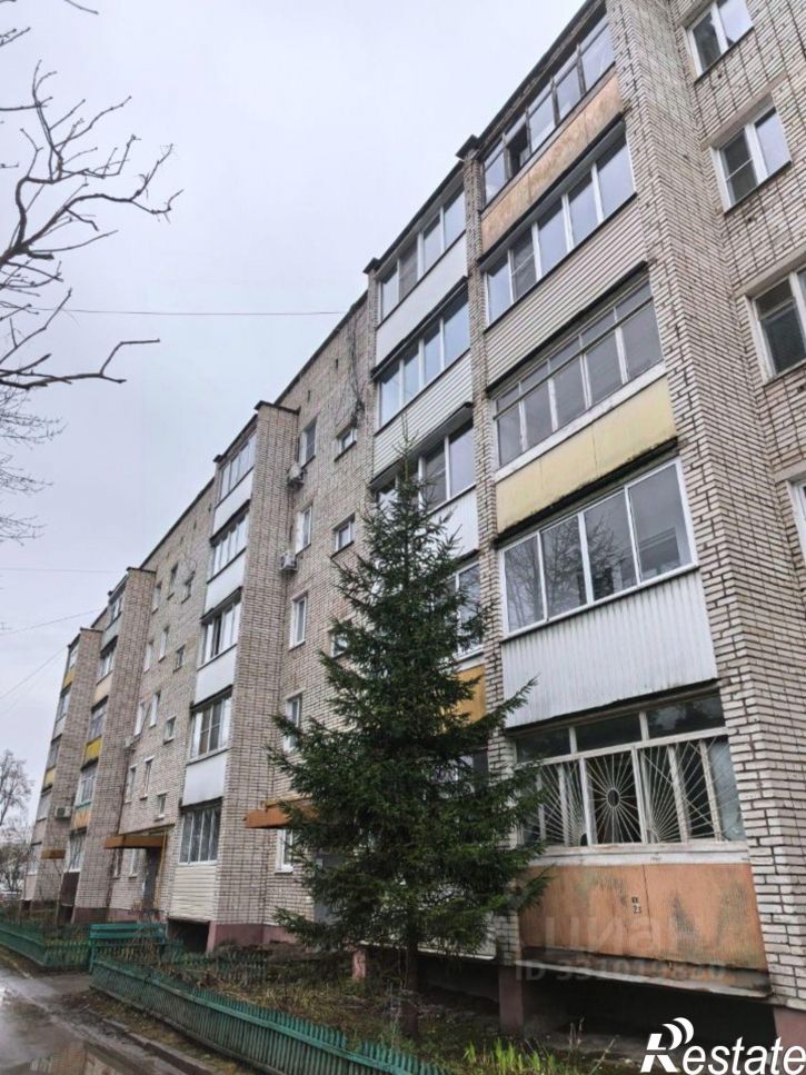2-комн квартира улица Кутузова, 41 к2,  д. 41 к2