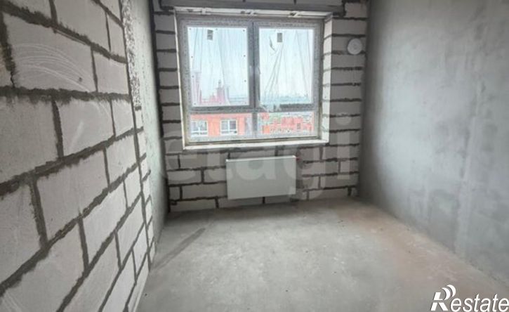 1-комн квартира Новомедвенский проезд, 6,  д. 6