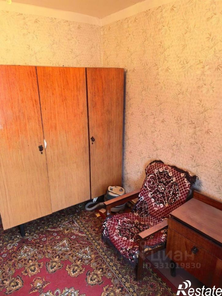 2-комн квартира улица Кутузова, 41 к2,  д. 41 к2