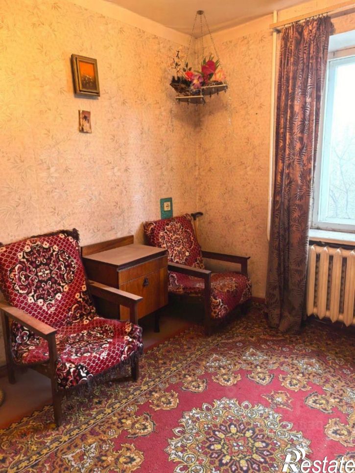 2-комн квартира улица Кутузова, 41 к2,  д. 41 к2