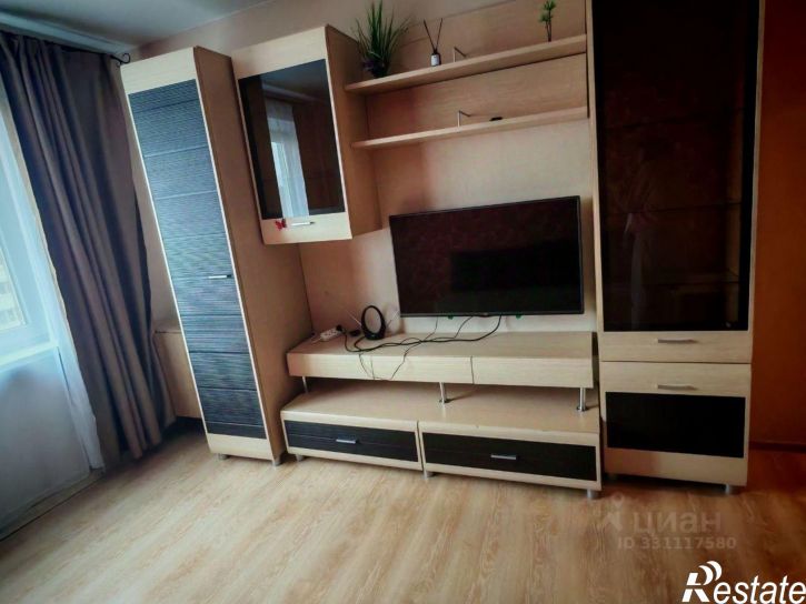 2-комн квартира Замочная улица, 105А,  д. 105А