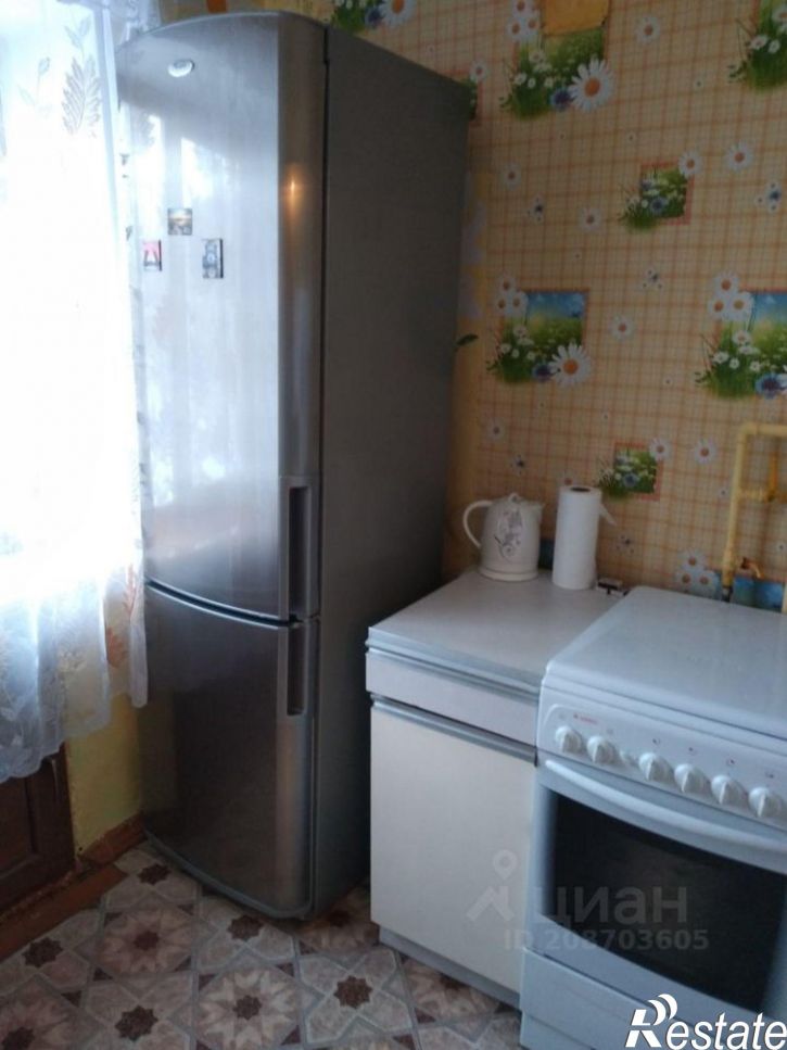 2-комн квартира Пушкинский пр-д, 4Б,  д. 4Б
