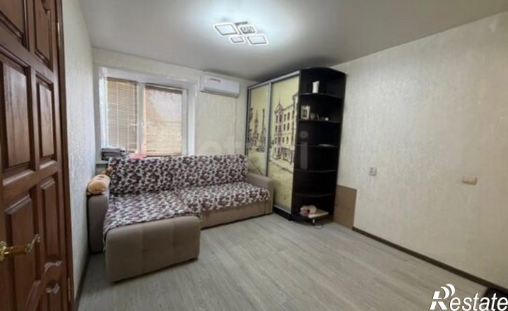 1-комн квартира пр-д Льва Толстого, 93,  д. 93