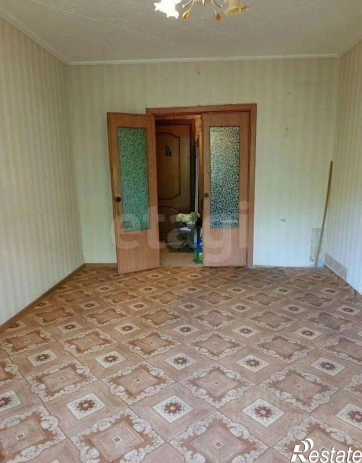 2-комн квартира ул Макаренко, 15 4,  д. 15 4,  к. 4