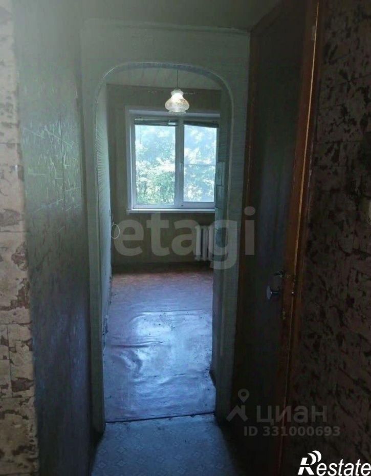 2-комн квартира ул Макаренко, 15 4,  д. 15 4,  к. 4
