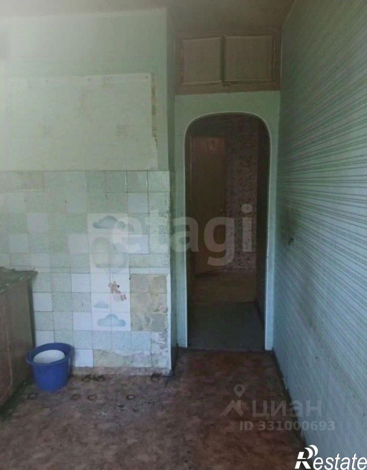 2-комн квартира ул Макаренко, 15 4,  д. 15 4,  к. 4