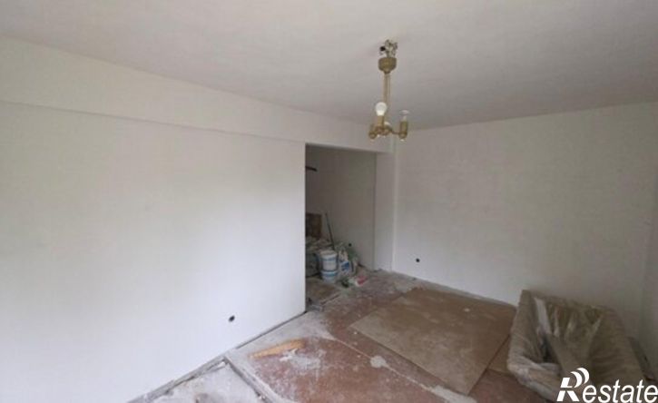 2-комн квартира улица Макаренко, 12А,  д. 12А